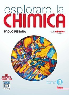 Large atl23i 029 cover.360