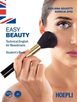 Large hoe23i 084 cover.360