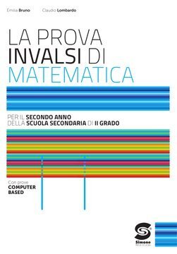 Large sim23c 031 cover.360