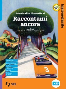 Large gels23i 3538 cover.360