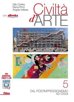 Large atl23i 046 cover.360