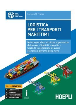 Large hoe19c 0011 cover.360