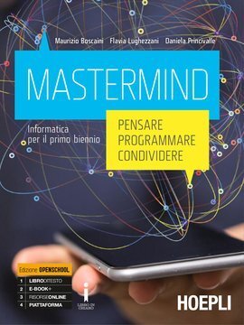 Large hoe19c 0013 cover.360