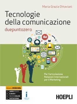 Large hoe19c 0014 cover.360