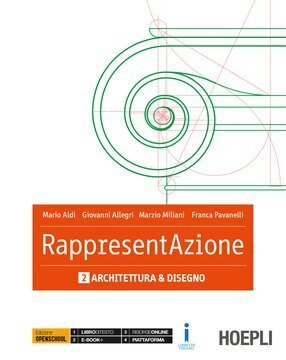 Large hoe19c 0017 cover.360