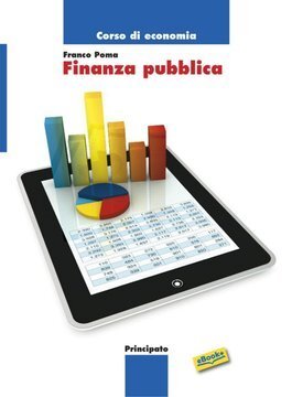 Large pri23i 043 cover.360