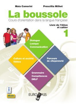 Large pri23i 065 cover.360