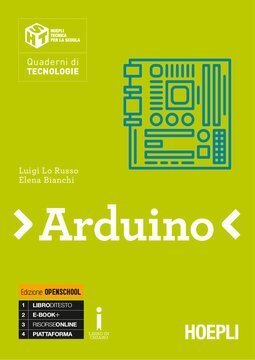 Large hoe19c 0041 cover.360