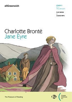 Large eli23c 024 cover.360