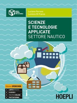 Large hoe19c 0047 cover.360