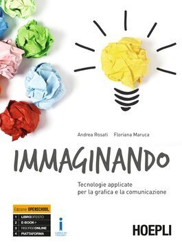 Large hoe19c 0048 cover.360