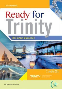 Large eli23c 037 cover.360