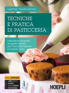 Large hoe19c 0059 cover.360