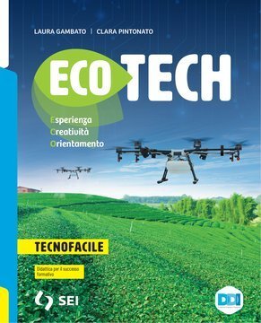 Large gels23c 034 cover.360