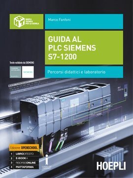 Large hoe19c 0067 cover.360