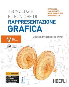 Large hoe19c 0068 cover.360