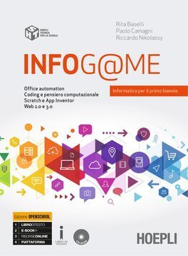 Large hoe19c 0070 cover.360