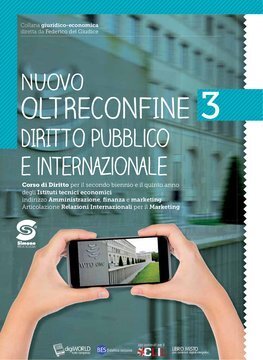 Large sim23i 903 cover.360