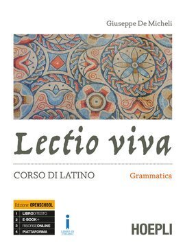 Large hoe19c 0073 cover.360