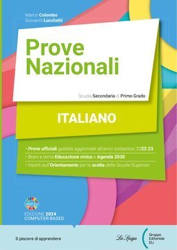 Large eli24c 002 cover.360