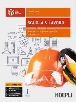 Large hoe19c 0080 cover.360