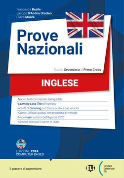 Large eli24c 003 cover.360