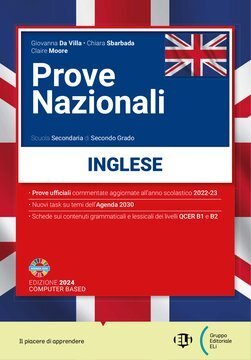 Large eli24c 004 cover.360