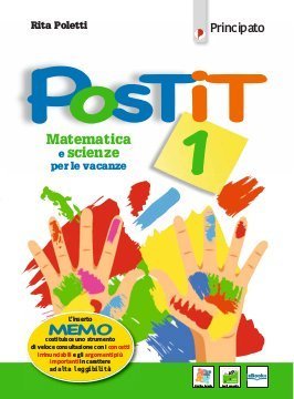 Large pri19c 013 bz2 cover.360