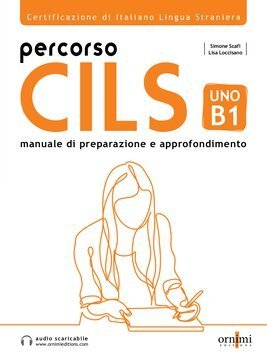 Large orn24c 001 cover.360