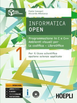 Large hoe19c 0096 cover.360