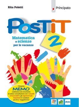 Large pri19c 014 bz2 cover.360