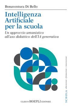 Large hoe23c 057 cover.360