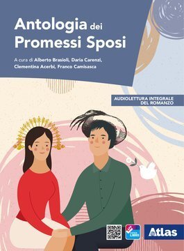 Large atl21c 012 cover.360