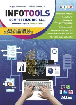 Large atl23c 004 cover.360