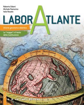 Large pal23c 111 cover.360