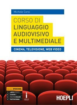 Large hoe19c 0105 cover.360