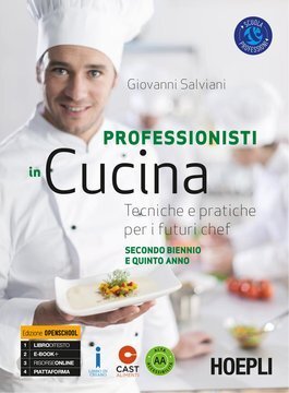 Large hoe19c 0107 cover.360