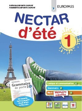 Large pri19c 015 bz2 cover.360