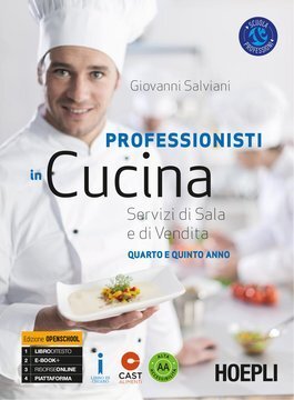 Large hoe19c 0108 cover.360