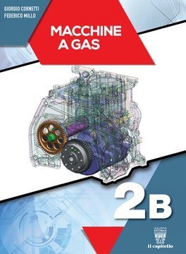 Large gels24c 002 cover.360