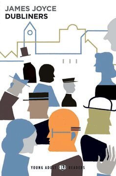 Large eli19cra 122 bz1 cover.360