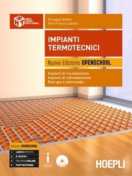 Large hoe19c 0116 cover.360