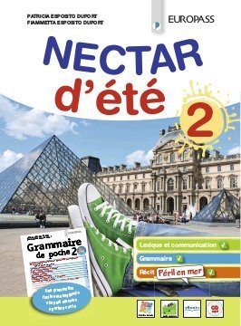 Large pri19c 016 bz2 cover.360