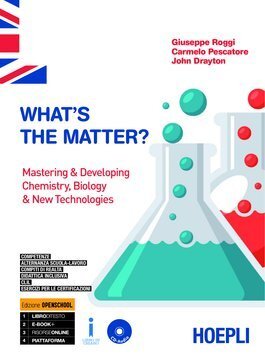 Large hoe19c 0133 cover.360