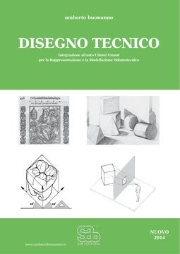 Large sab24c 003 cover.360