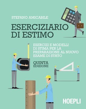 Large hoe19c 0134 cover.360