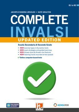 Large hlb23c 012 cover.360