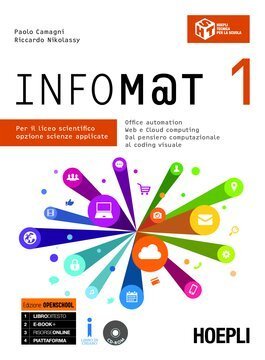 Large hoe19c 0138 cover.360