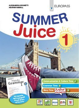 Large pri19c 017 bz2 cover.360