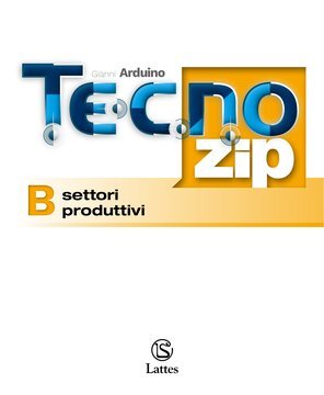 Large lat18c 006 1 bz3 cover.360